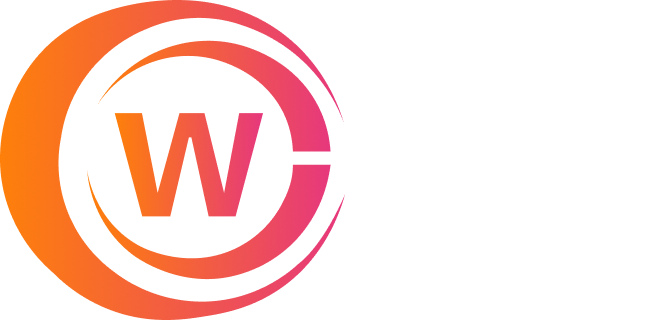 ﻿陈其贵动漫综艺大全